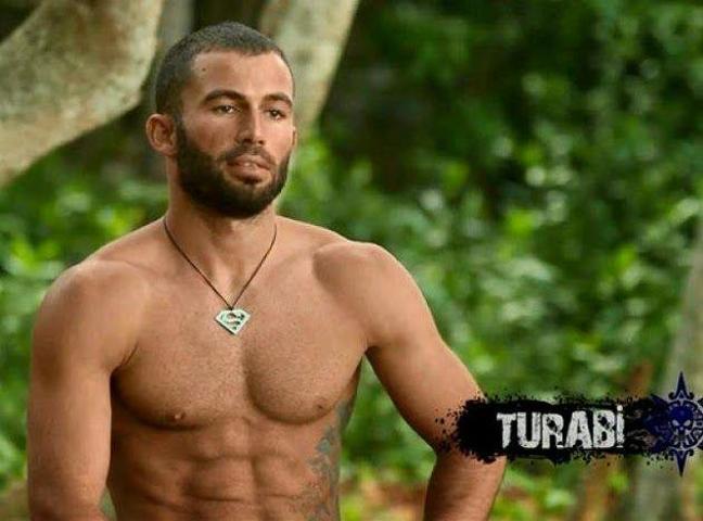 İşte Survivor Türkiyenin bütün birincileri