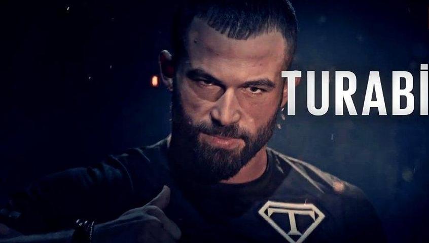 İşte Survivor Türkiyenin bütün birincileri
