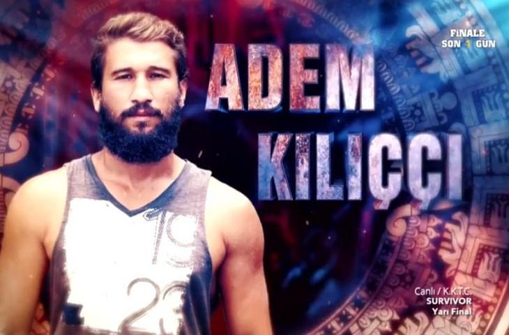 İşte Survivor Türkiyenin bütün birincileri
