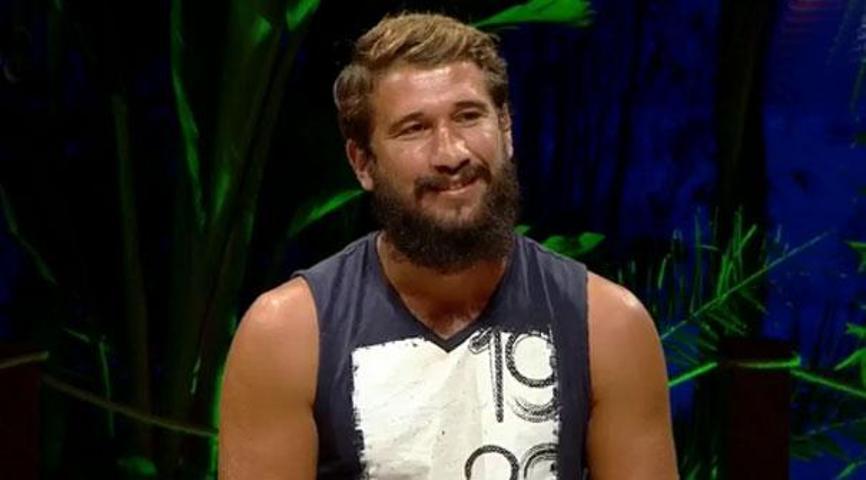 İşte Survivor 2017nin şampiyonu