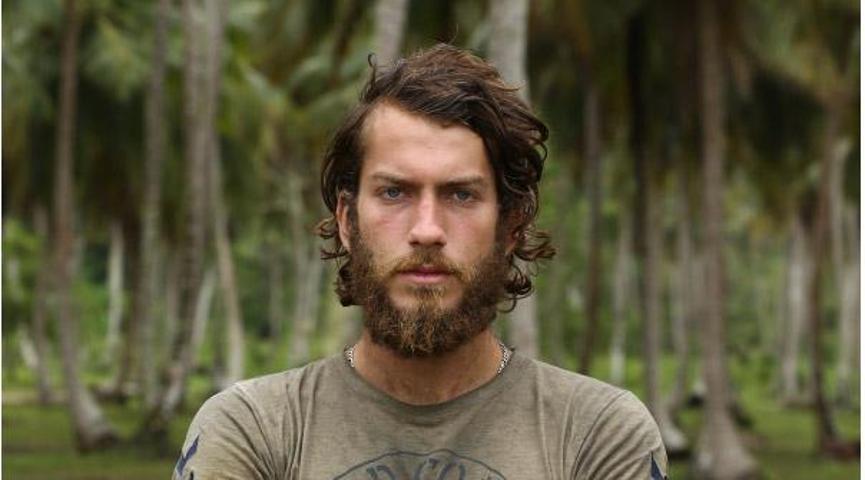 İşte Survivor 2017nin şampiyonu