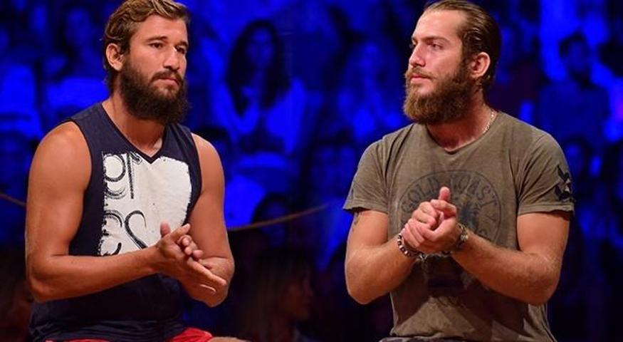 İşte Survivor 2017nin şampiyonu
