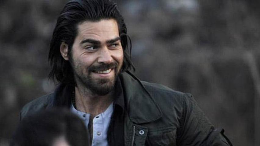 Geçmişten bugüne Survivorın şampiyonları