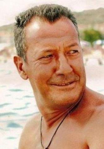 Geçmişten bugüne Survivorın şampiyonları