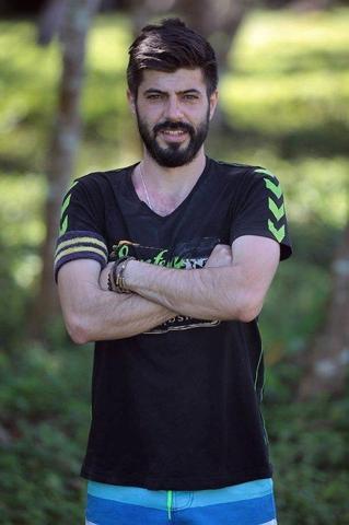 Geçmişten bugüne Survivorın şampiyonları
