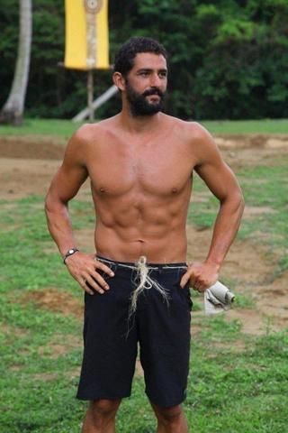 Geçmişten bugüne Survivorın şampiyonları