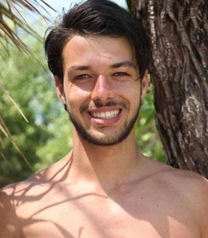 Geçmişten bugüne Survivorın şampiyonları