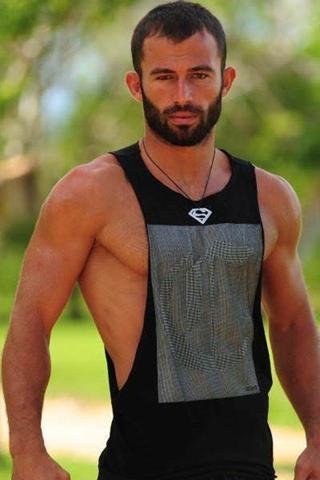 Geçmişten bugüne Survivorın şampiyonları