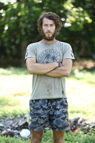 Geçmişten bugüne Survivorın şampiyonları