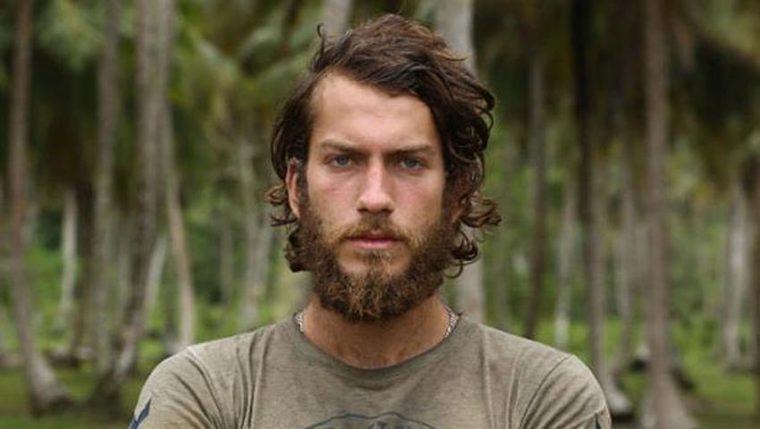 Survivor 2017 şampiyonu Ogeday Girişken kimdir