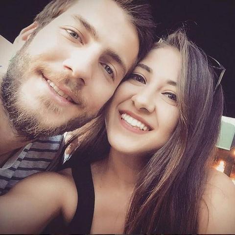 Survivor 2017 şampiyonu Ogeday Girişken kimdir
