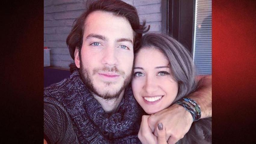 Survivor 2017 şampiyonu Ogeday Girişken kimdir