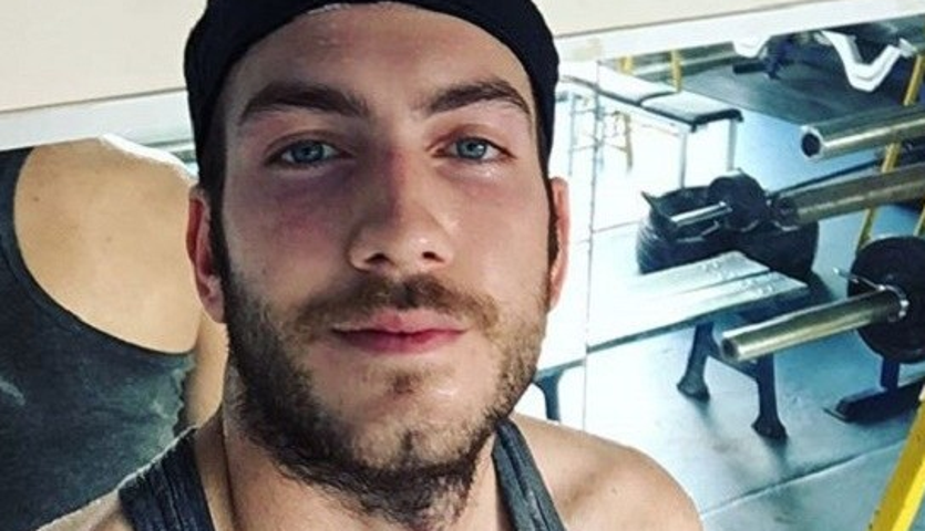 Survivor 2017 şampiyonu Ogeday Girişken kimdir