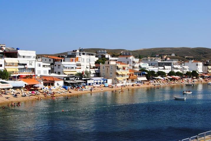 Bayramda İstanbulda günübirlik tatil kaçamağı yapılacak 9 yer