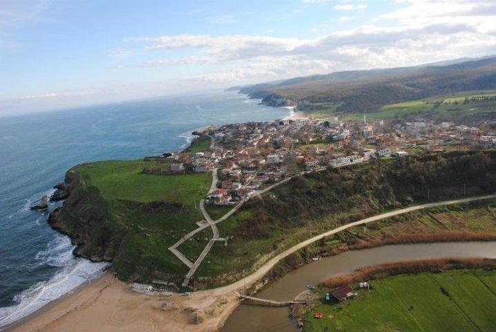 Bayramda İstanbulda günübirlik tatil kaçamağı yapılacak 9 yer