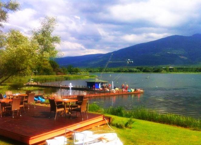 Bayramda İstanbulda günübirlik tatil kaçamağı yapılacak 9 yer