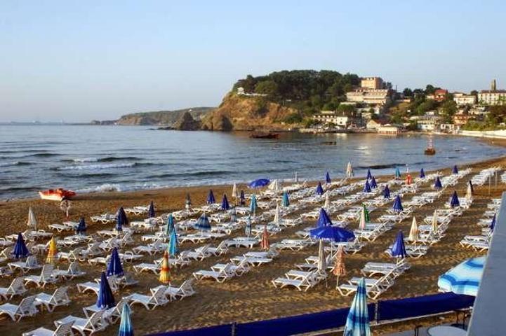 Bayramda İstanbulda günübirlik tatil kaçamağı yapılacak 9 yer