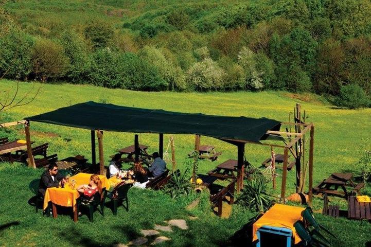 Bayramda İstanbulda günübirlik tatil kaçamağı yapılacak 9 yer
