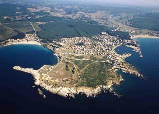 Bayramda İstanbulda günübirlik tatil kaçamağı yapılacak 9 yer