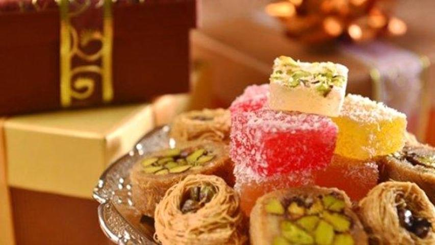 Anlamlı Şeker Bayramı mesajları: kısa, farklı, resimli mesajlar ve Ramazan Bayramı kutlama mesajları
