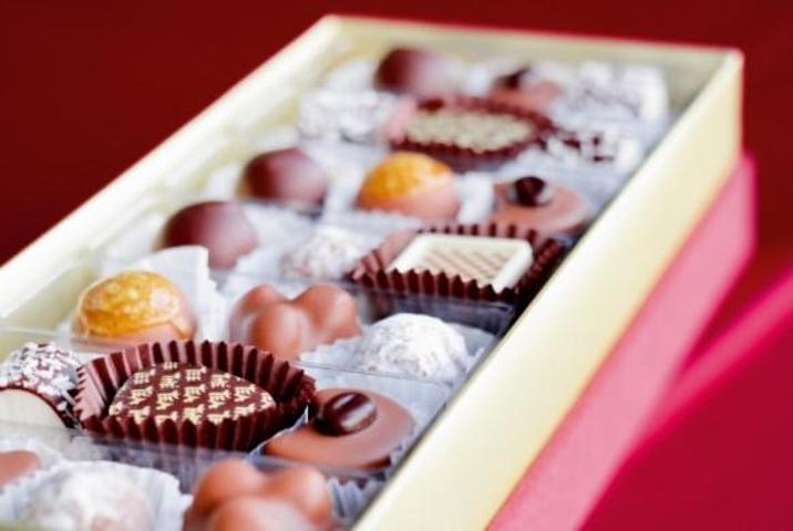 Anlamlı Şeker Bayramı mesajları: kısa, farklı, resimli mesajlar ve Ramazan Bayramı kutlama mesajları