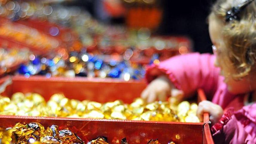 Anlamlı Şeker Bayramı mesajları: kısa, farklı, resimli mesajlar ve Ramazan Bayramı kutlama mesajları