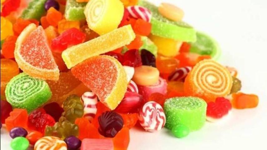 Anlamlı Şeker Bayramı mesajları: kısa, farklı, resimli mesajlar ve Ramazan Bayramı kutlama mesajları