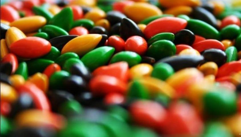 Anlamlı Şeker Bayramı mesajları: kısa, farklı, resimli mesajlar ve Ramazan Bayramı kutlama mesajları