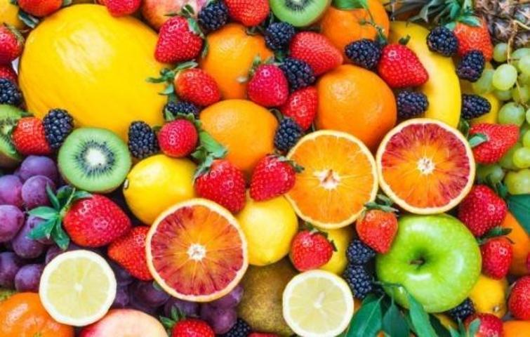 Anlamlı Şeker Bayramı mesajları: kısa, farklı, resimli mesajlar ve Ramazan Bayramı kutlama mesajları