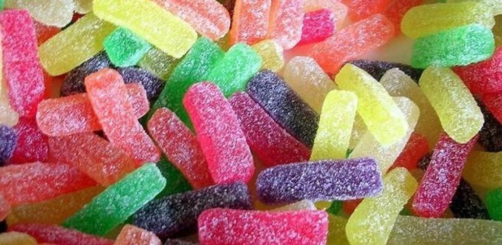 Anlamlı Şeker Bayramı mesajları: kısa, farklı, resimli mesajlar ve Ramazan Bayramı kutlama mesajları