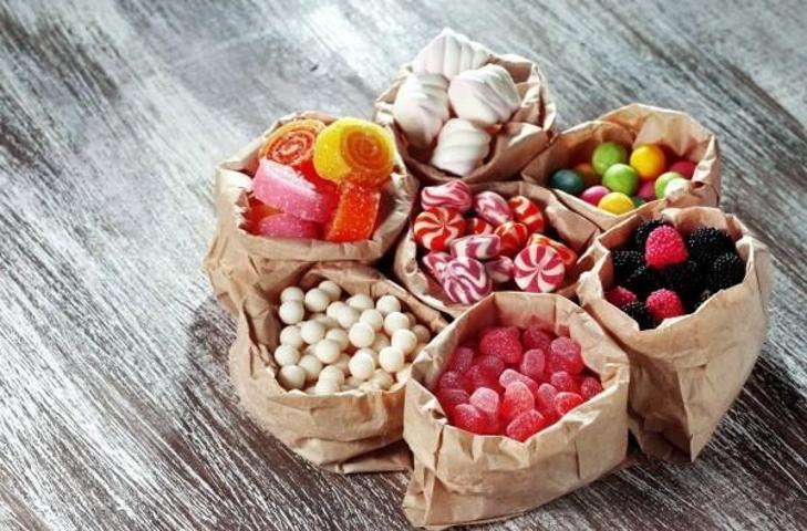 Anlamlı Şeker Bayramı mesajları: kısa, farklı, resimli mesajlar ve Ramazan Bayramı kutlama mesajları