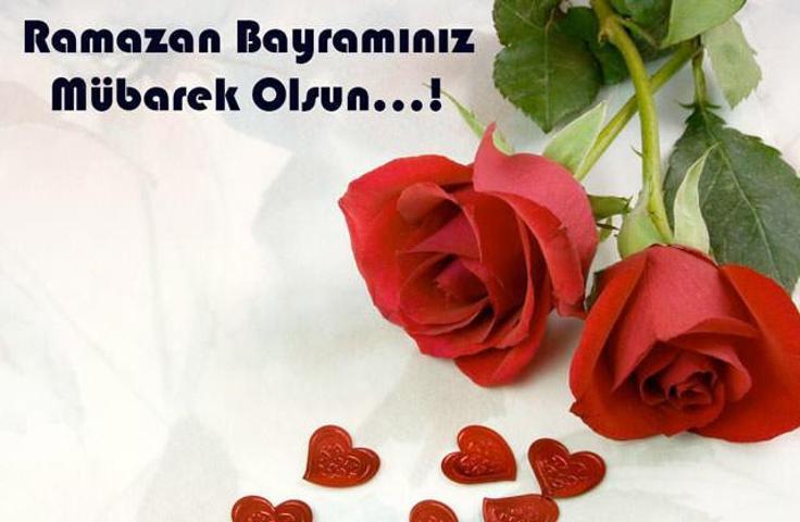Anlamlı Şeker Bayramı mesajları: kısa, farklı, resimli mesajlar ve Ramazan Bayramı kutlama mesajları