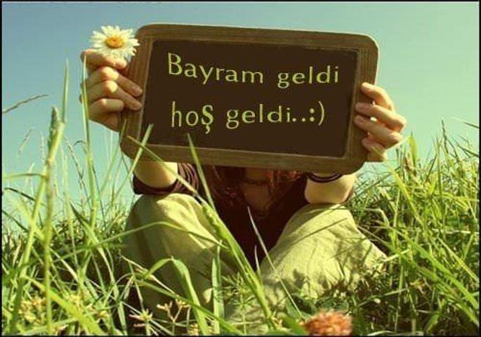 Anlamlı Şeker Bayramı mesajları: kısa, farklı, resimli mesajlar ve Ramazan Bayramı kutlama mesajları