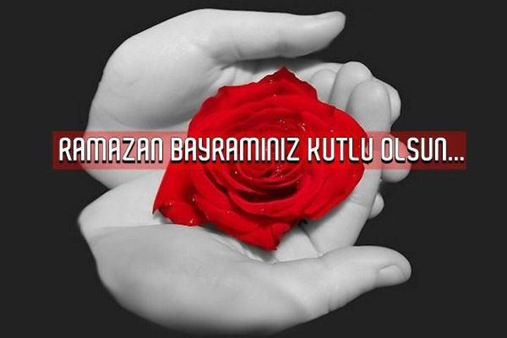 Anlamlı Şeker Bayramı mesajları: kısa, farklı, resimli mesajlar ve Ramazan Bayramı kutlama mesajları
