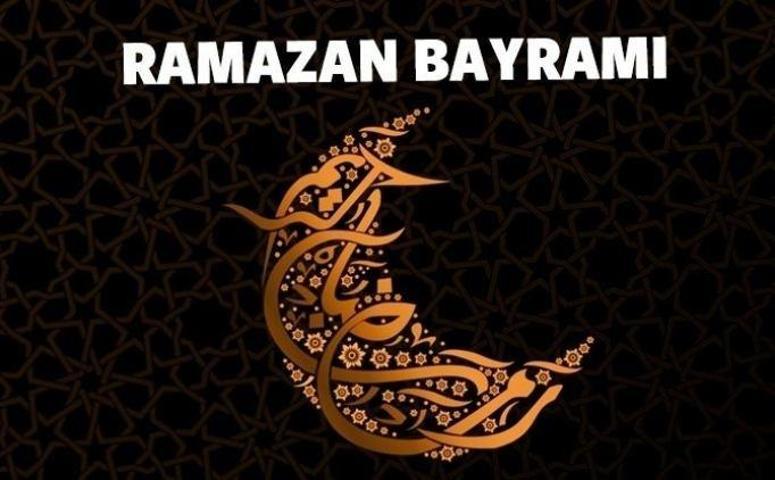 Anlamlı Şeker Bayramı mesajları: kısa, farklı, resimli mesajlar ve Ramazan Bayramı kutlama mesajları