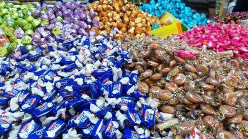 Anlamlı Şeker Bayramı mesajları: kısa, farklı, resimli mesajlar ve Ramazan Bayramı kutlama mesajları