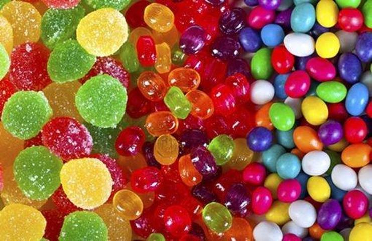 Anlamlı Şeker Bayramı mesajları: kısa, farklı, resimli mesajlar ve Ramazan Bayramı kutlama mesajları