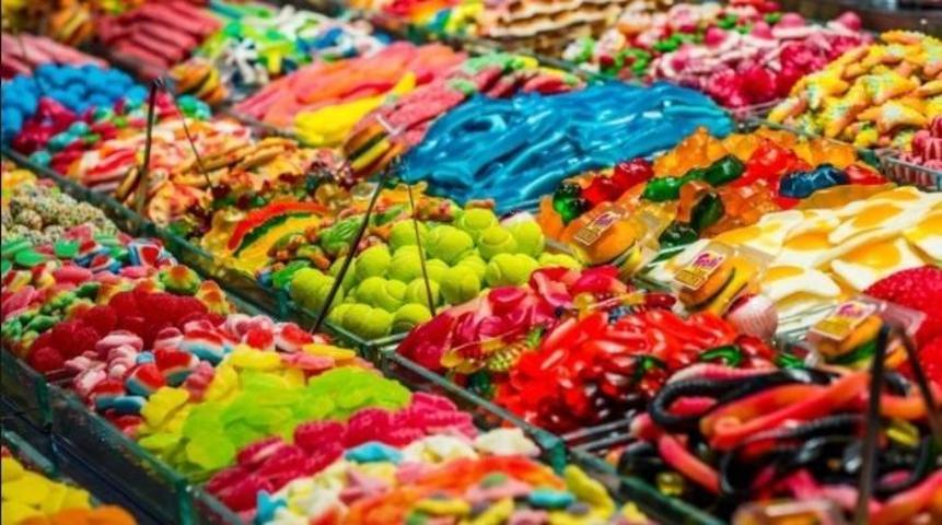 Anlamlı Şeker Bayramı mesajları: kısa, farklı, resimli mesajlar ve Ramazan Bayramı kutlama mesajları