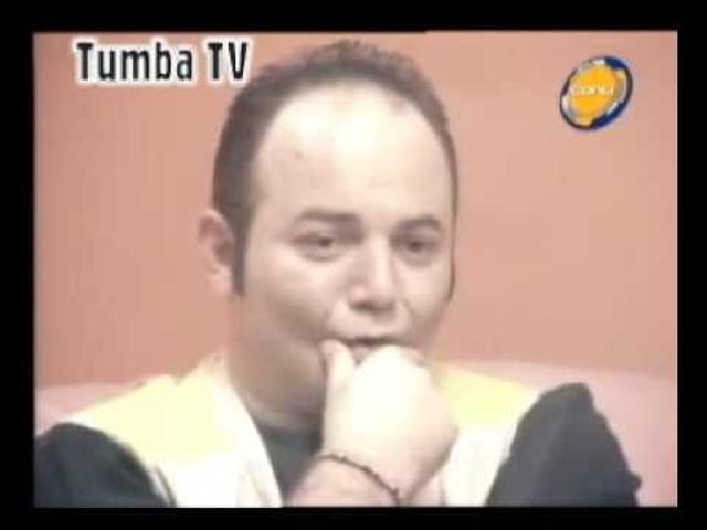 5 dakikalık şöhretler