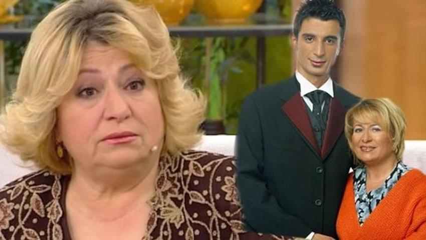 5 dakikalık şöhretler