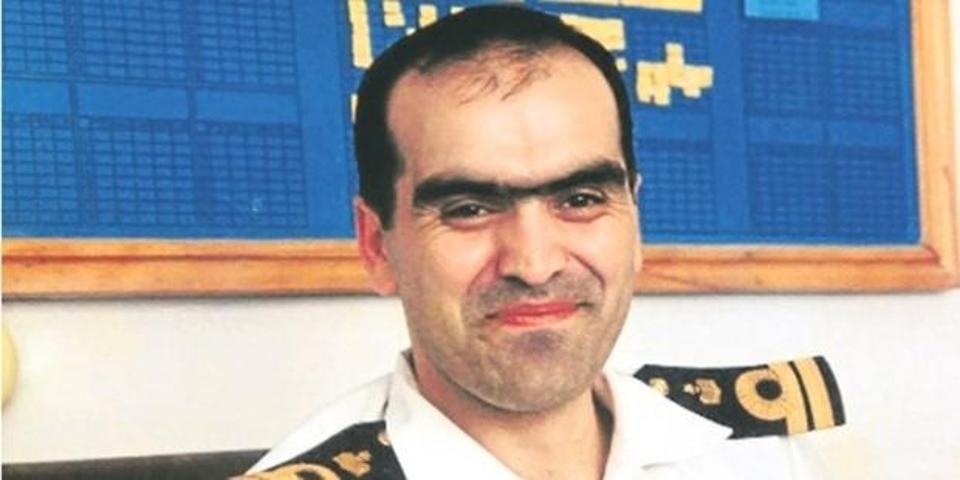 Ergenekonun karattığı hayatlar