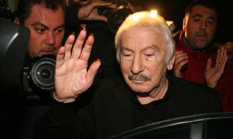 Ergenekonun karattığı hayatlar