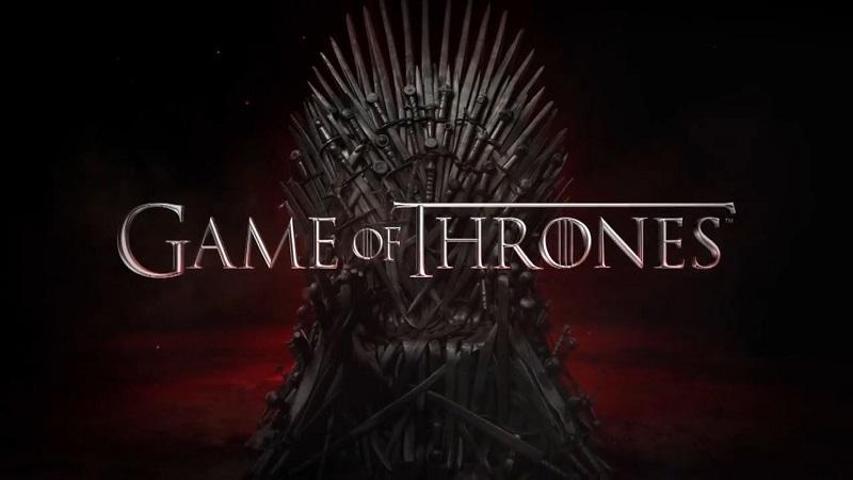 Game of Thronesta şimdiye kadar ölen karakterler