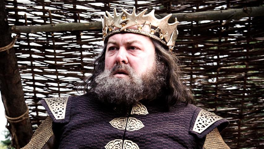 Game of Thronesta şimdiye kadar ölen karakterler