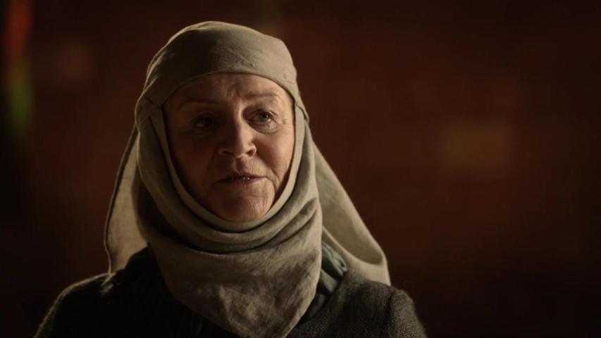 Game of Thronesta şimdiye kadar ölen karakterler