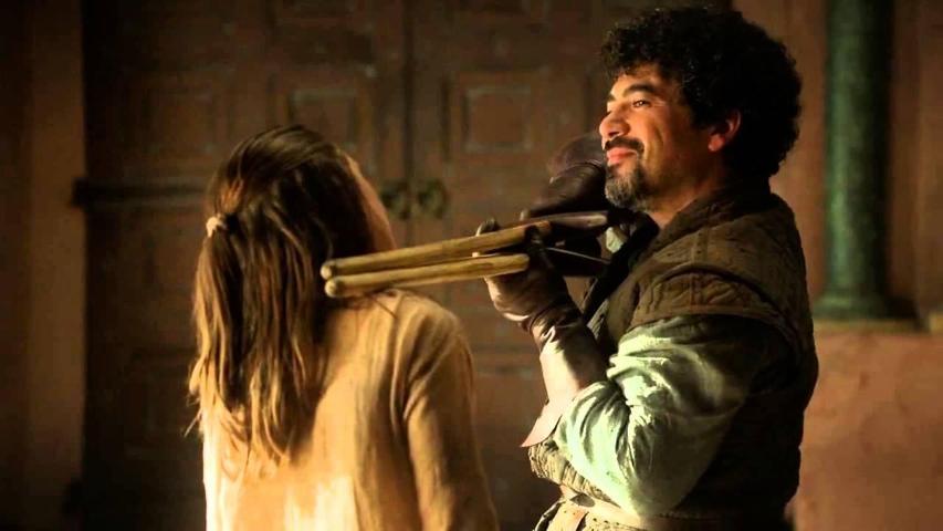 Game of Thronesta şimdiye kadar ölen karakterler