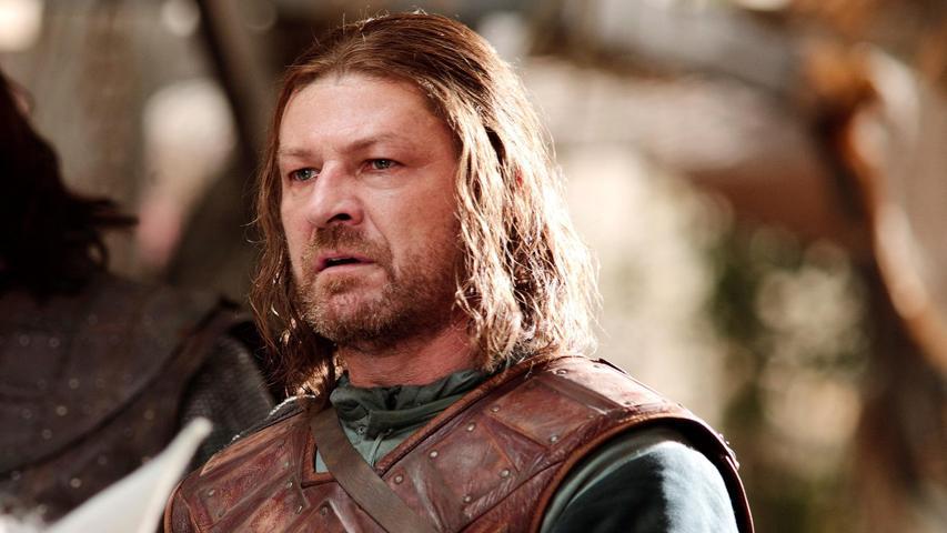 Game of Thronesta şimdiye kadar ölen karakterler