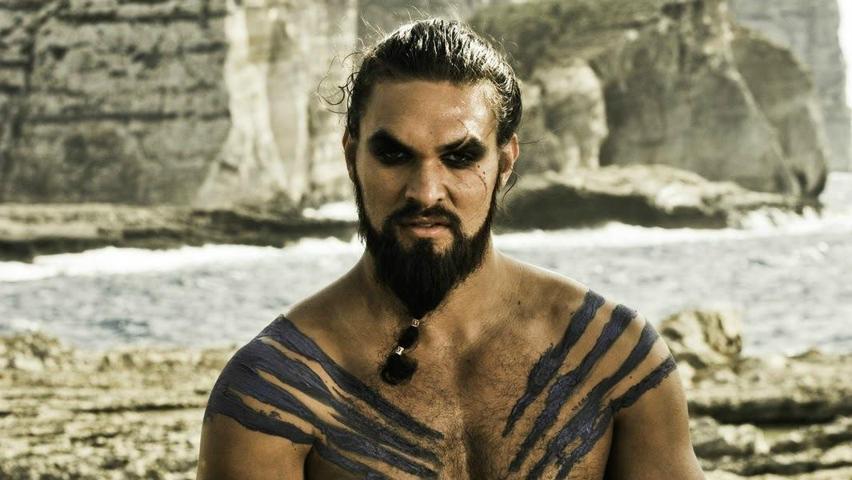 Game of Thronesta şimdiye kadar ölen karakterler