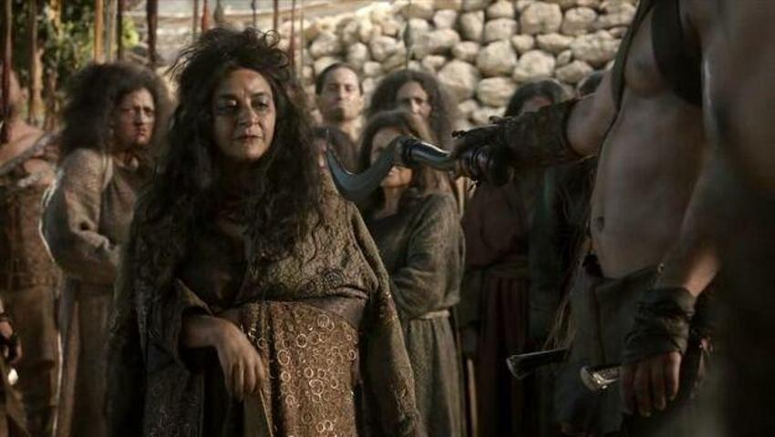Game of Thronesta şimdiye kadar ölen karakterler