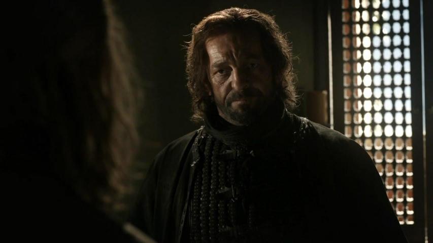 Game of Thronesta şimdiye kadar ölen karakterler